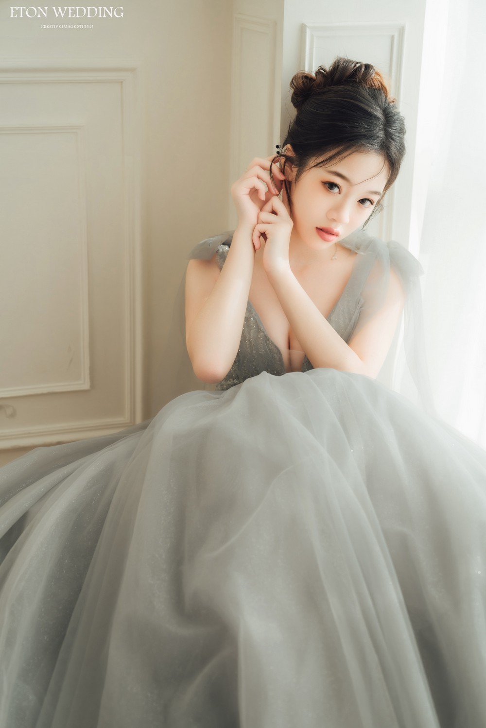 婚紗,婚紗挑選,挑婚紗準備,婚紗挑選心得,婚紗款式,挑婚紗照 注意事項,婚紗挑選身型